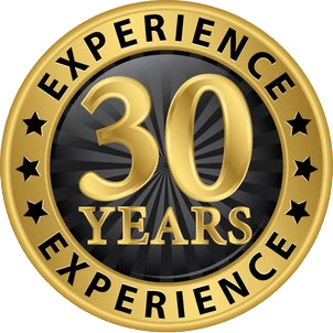 30Years