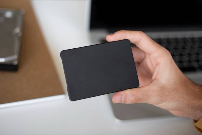 Personalized plastic cards
